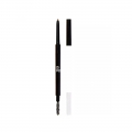 قلم محدد حواجب الترا ايلف ديب بروان Ultra Elf Eyebrow Pencil Deep Brown